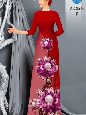 1619233567 651 vai ao dai vua ra mat (16)